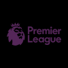 English Premier League 2016/17
